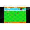 Arcade Archives HOPPING MAPPY