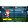 Futbol Break Head to Head - Avatar Full Game Bundle