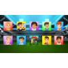 Futbol Break Head to Head - Avatar Full Game Bundle