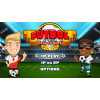 Futbol Break Head to Head - Avatar Full Game Bundle