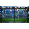 Futbol Break Head to Head - Avatar Full Game Bundle