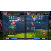 Futbol Break Head to Head - Avatar Full Game Bundle