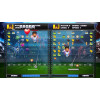 Futbol Break Head to Head - Avatar Full Game Bundle