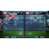 Futbol Break Head to Head - Avatar Full Game Bundle