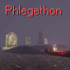 Phlegethon