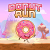 DonutRun