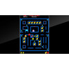 Arcade Archives SUPER PAC-MAN