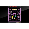 Arcade Archives SUPER PAC-MAN