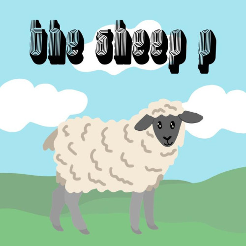 The Sheep P