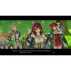 Atelier Sophie 2: The Alchemist of the Mysterious Dream Digital Deluxe Edition