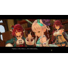 Atelier Sophie 2: The Alchemist of the Mysterious Dream Digital Deluxe Edition