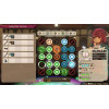 Atelier Sophie 2: The Alchemist of the Mysterious Dream Digital Deluxe Edition