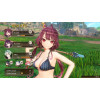 Atelier Sophie 2: The Alchemist of the Mysterious Dream Digital Deluxe Edition