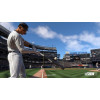 MLB® The Show™ 22 PS4™