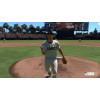 MLB® The Show™ 22 PS4™