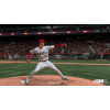 MLB® The Show™ 22 PS4™