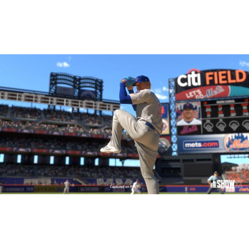 MLB® The Show™ 22 PS4™