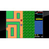 Arcade Archives NEW RALLY-X