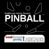 Pinball - Breakthrough Gaming Arcade