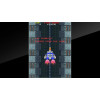 Arcade Archives DANGEROUS SEED