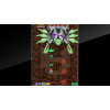 Arcade Archives DANGEROUS SEED