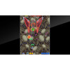 Arcade Archives DANGEROUS SEED