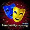 Personality and Psychology Premium