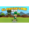 Saint Patricks Day Run - Avatar Full Game Bundle