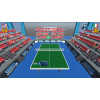 International Table Tennis PS4 and PS5