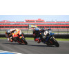 MotoGP™22 PS4 and PS5