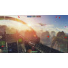 Sky Gamblers - Air Supremacy 2