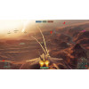 Sky Gamblers - Air Supremacy 2