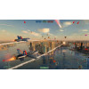 Sky Gamblers - Air Supremacy 2