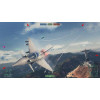 Sky Gamblers - Air Supremacy 2