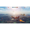 Sky Gamblers - Air Supremacy 2