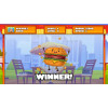 Burger Break - Avatar Full Game Bundle