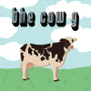 The Cow G