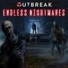 Outbreak: Endless Nightmares Definitive Collection