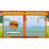 Burger Break Head to Head - Avatar Full Game Bundle