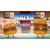 Burger Break Head to Head - Avatar Full Game Bundle