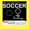 Soccer - Breakthrough Gaming Arcade