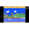 Arcade Archives PAC-LAND