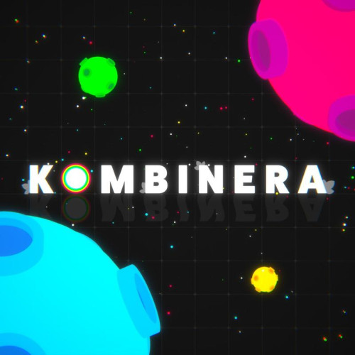 Kombinera