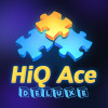 HiQ Ace Deluxe