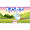 Easter Candy Run