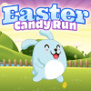 Easter Candy Run - Avatar Full Game Bundle