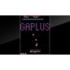 Arcade Archives GAPLUS