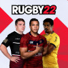 Rugby 22