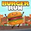 Burger Run - Avatar Full Game Bundle