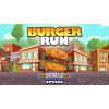 Burger Run - Avatar Full Game Bundle